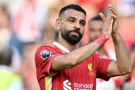 ماذا ينتظر محمد صلاح خلال لقائه مع أرسنال