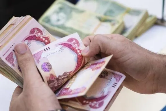 التقاعد تعلن استكمال إجراءات رفع رواتب المتقاعدين
