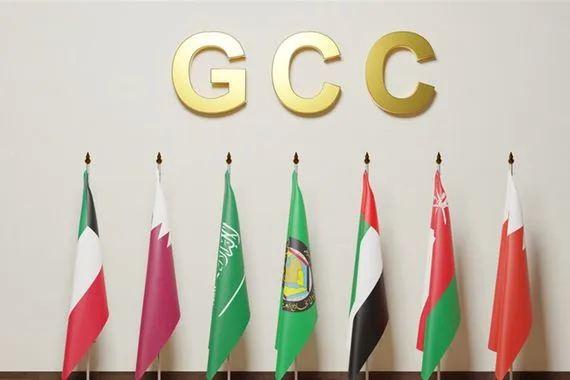 حديث خليجي جديد يخص التأشيرة الموحدة والسكك الحديدية