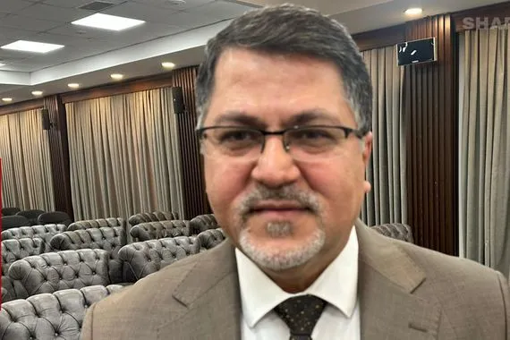 استثمار بمليارات الدولارات العراق يفتح ضفاف دجلة بالفنادق والمطاعم شفق نيوز