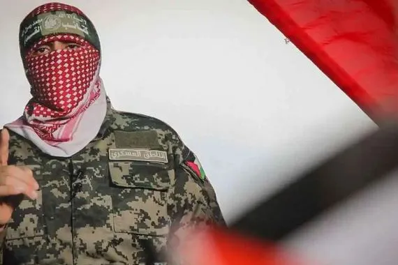 اسم واحد فقط من تبقى في قائمة الاغتيالات الإسرائيلية بعد أبو عبيدة شفق نيوز