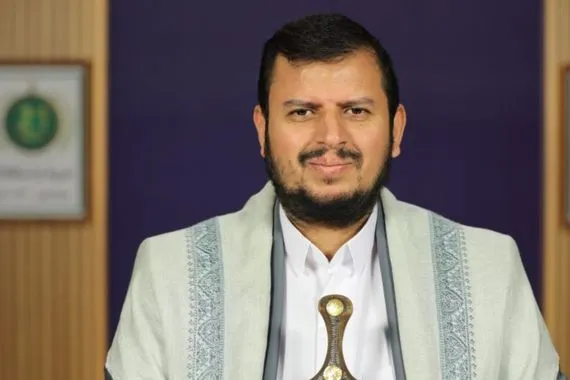 الحوثي عن ضربة الوزراء انتظروا هجمات متصاعدة شفق نيوز