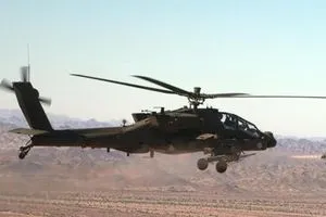 rlm lrm الجيش الأمريكي يختبر أسلحة إسرائيلية متطورة في العراق شفق نيوز