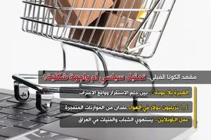 العـدد مـئتـــان وستــون من مجلة فيلي شفق نيوز