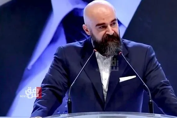 بافل طالباني تعليقا على أحداث جمعة السليمانية لا أحد فوق القانون شفق نيوز