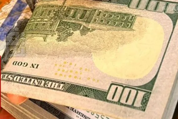 الدولار يستقر في بغداد ويواصل ارتفاعه بأربيل مع إغلاق البورصة شفق نيوز