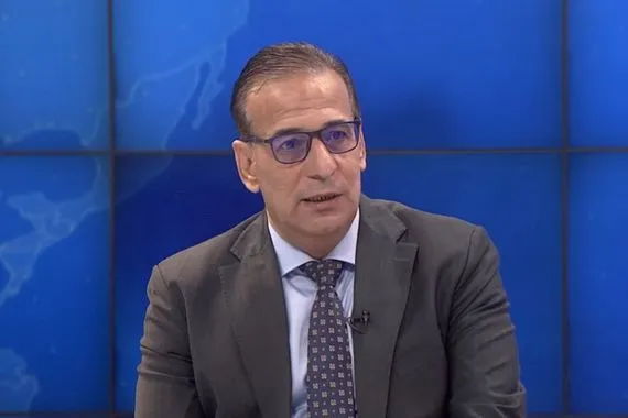 هيئة السياحة انعقاد ملتقى الإحصاء السياحي العربي ببغداد في 21 أيلول المقبل