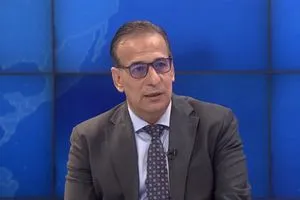 هيئة السياحة انعقاد ملتقى الإحصاء السياحي العربي ببغداد في 21 أيلول المقبل