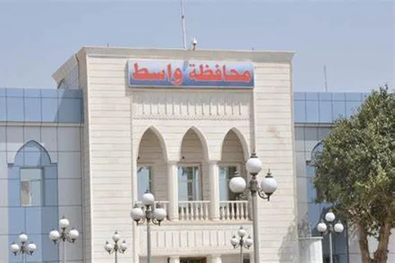 توحيد الدوام الرسمي في واسط ونينوى غداً
