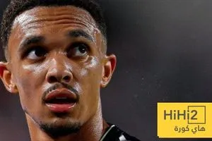 منشور أرنولد بعد فوز ريال مدريد على مايوركا