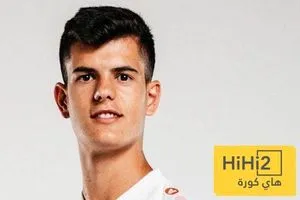 بعد رحيله عن ريال مدريد تشيما يثير ضجة في ألمانيا