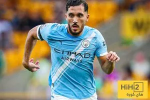 مدة غياب ريان شرقي عن الملاعب