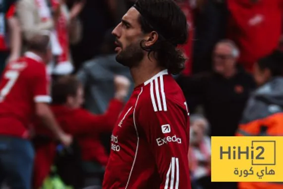 ليفربول يحقق فوز صعب على أرسنال في الدوري الإنجليزي