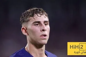 بيع فيرمين أو الإبقاء عليه قراران صحيحان لبرشلونة