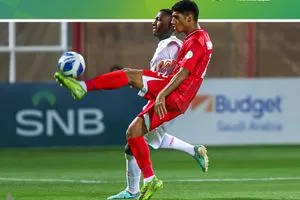 كأس الخليج للشباب البحرين يتغلب على عمان وكالة الانباء العراقية واع