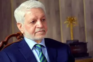 اتفاقية العار