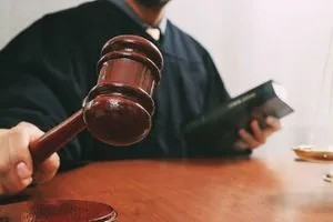 الإعدام لمتهم بهجوم مسلح على سيطرة أمنية في بغداد