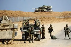 قصف إسرائيلي في سوريا بعد انفجارات داخل الجولان وكالة بغداد اليوم الاخبارية