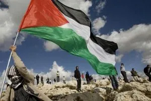 بلجيكا تنضم إلى المعترفين بفلسطين وكالة الانباء العراقية واع