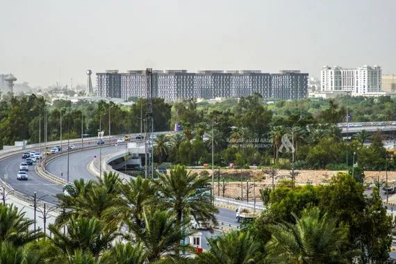 هيئة السياحة 16 دولة ستشارك في ملتقى الإحصاء السياحي المقرر عقده ببغداد وكالة الانباء العراقية واع