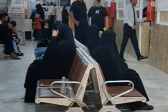 المتقاعدون مستاءون والعمل يطلق مستحقّات الإعانة