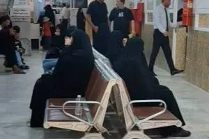 المتقاعدون مستاءون والعمل يطلق مستحقّات الإعانة