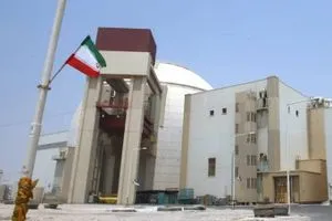 طهران تقبل التفاوض بشأن النووي وترفض تقييد برنامجها الصاروخي