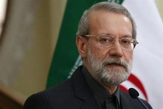 طهران تعلن مسار المفاوضات مع واشنطن لم يُغلق بعد