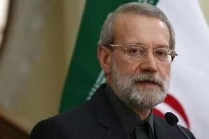 طهران تعلن مسار المفاوضات مع واشنطن لم يُغلق بعد