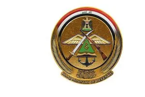 الدفاع تفتح تحقيقاً بانفجار قذيفة خلال التدريب في الكلية العسكرية الثالثة بالسليمانية