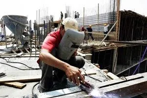حقوق العمال في العراق أول مبادرة وطنية بخمس نقاط رئيسية