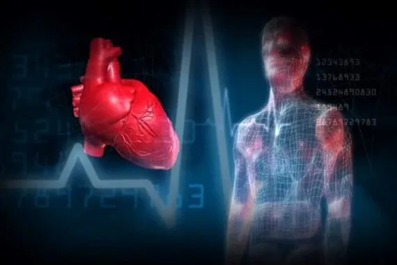 دراسة تحذر من أطعمة تتعب القلب وقد تؤدي إلى الوفاة