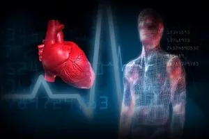 دراسة تحذر من أطعمة تتعب القلب وقد تؤدي إلى الوفاة