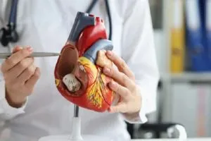 دواء قلبي شائع يتحوّل إلى تهديد قاتل لهذه الفئة من المرضى