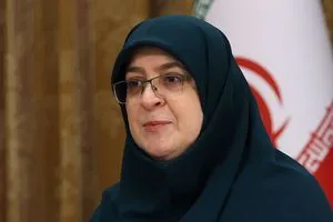 طهران أكثر من مليوني مهاجر غير شرعي غادر البلاد شفق نيوز
