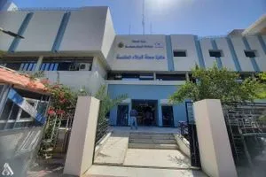 صحة كربلاء المقدسة تؤكد سلامة مياه الإسالة وكالة الانباء العراقية واع