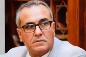 مشروع التجنيس مؤامرة تستهدف العراق