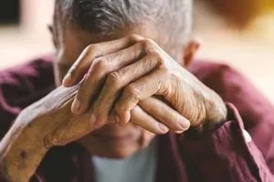 دراسة الشاي الأخضر يقلل خطر الإصابة بمرض الزهايمر