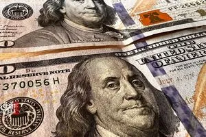 انخفاض أسعار الدولار في بغداد وأربيل مع الاغلاق شفق نيوز