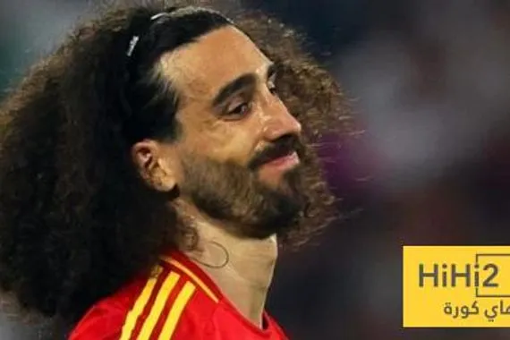 فيديو هدف كوكوريلا الرائع ضد بلغاريا