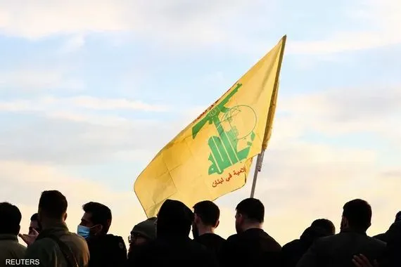 بغداد ترفض طلبا إيرانيا بتمرير أموال الى لبنان وطهران تأمر الفصائل بـ تمويل حزب الله عاجل وكالة بغداد اليوم الاخبارية