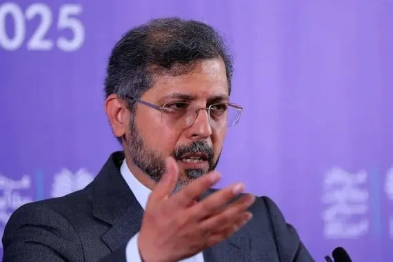 الخارجية الايرانية تنفي خبر نقله إعلام عراقي حول احتمال الحرب مع إسرائيل غير دقيق وكالة بغداد اليوم الاخبارية