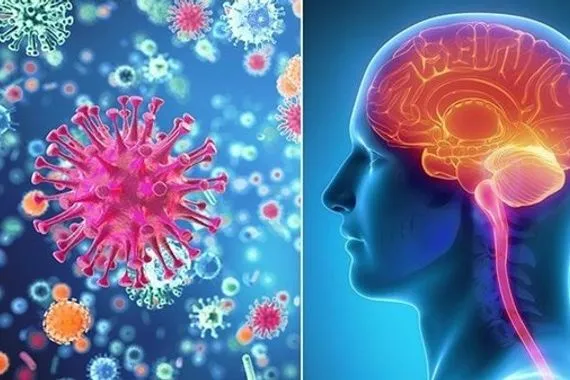 علامات مبكرة للإصابة بالتهاب السحايا ونصائح للوقاية