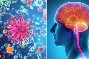 علامات مبكرة للإصابة بالتهاب السحايا ونصائح للوقاية