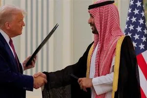 واشنطن تعيد تصنيف مسيرات إلى طائرات وتبيعها إلى السعودية