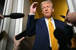 مستشار خامنئي صوت تحطيم عظم أمريكا وصل إلى مسامع العالم وكالة بغداد اليوم الاخبارية