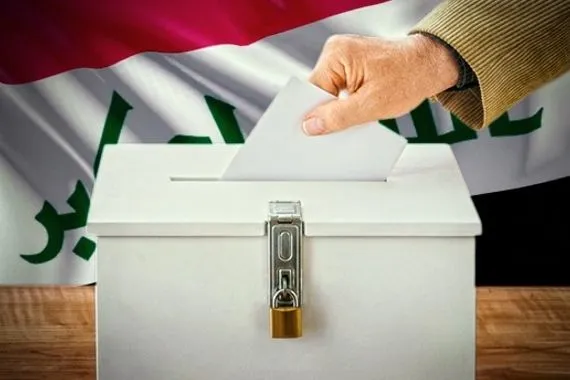 السياسة بين ميكانيكية الانسجام وعطب الشعارات أبو النواعير يحذر من هواة السلطة عاجل وكالة بغداد اليوم الاخبارية