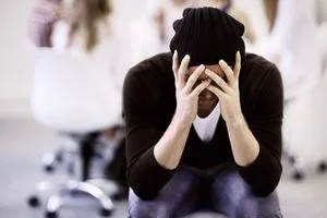 دراسة المحليات الصناعية تدمر الدماغ