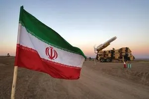 البرلمان الإيراني يناقش الانسحاب من معاهدة حظر انتشار الأسلحة النووية