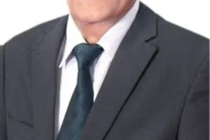 السد الغاطس أمنية تراودني جليل وادي